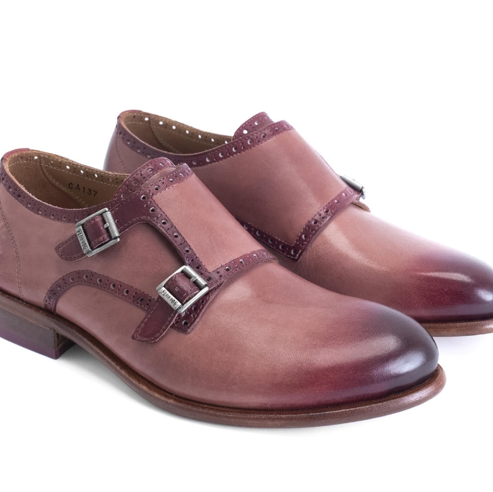 John fluevog shoes